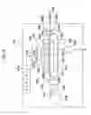 Fig. 12 - Liquid ejection head