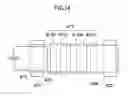 Fig. 13 - Liquid ejection head