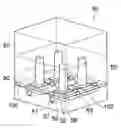 Fig. 01 - Liquid ejection head and method of manufacturing liquid ejection head