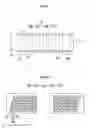Fig. 03 - Liquid ejection head and method of manufacturing liquid ejection head