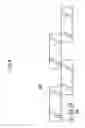 Fig. 04 - Liquid ejection head and method of manufacturing liquid ejection head