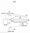 Fig. 05 - Liquid ejection head and method of manufacturing liquid ejection head