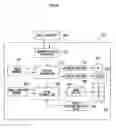 Fig. 06 - Liquid ejection head and method of manufacturing liquid ejection head