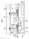 Fig. 09 - Liquid ejection head and method of manufacturing liquid ejection head