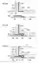 Fig. 10 - Liquid ejection head and method of manufacturing liquid ejection head