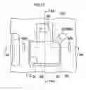 Fig. 12 - Liquid ejection head and method of manufacturing liquid ejection head