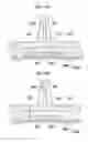 Fig. 13 - Liquid ejection head and method of manufacturing liquid ejection head