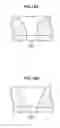 Fig. 16 - Liquid ejection head and method of manufacturing liquid ejection head