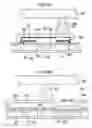 Fig. 19 - Liquid ejection head and method of manufacturing liquid ejection head