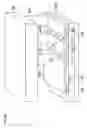 Fig. 20 - Liquid ejection head and method of manufacturing liquid ejection head