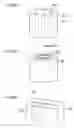 Fig. 22 - Liquid ejection head and method of manufacturing liquid ejection head