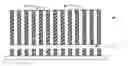 Fig. 01 - Seal for inkjet orifices