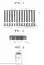 Fig. 02 - Seal for inkjet orifices