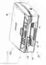 Fig. 02 - Ink cartridge