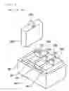 Fig. 03 - Ink cartridge