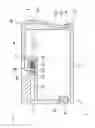 Fig. 05 - Ink cartridge