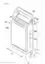 Fig. 06 - Ink cartridge