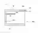 Fig. 11 - Ink cartridge