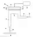Fig. 01 - Pressurizing a heatable printhead while it cools
