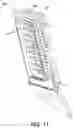 Fig. 08 - Heater and drip plate for ink loader melt assembly
