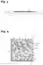 Fig. 03 - Liquid ejection apparatus