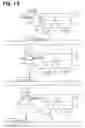 Fig. 10 - Liquid ejection apparatus