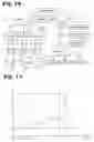 Fig. 11 - Liquid ejection apparatus