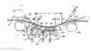 Fig. 01 - Image forming apparatus