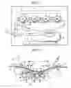 Fig. 02 - Image forming apparatus