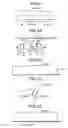 Fig. 03 - Image forming apparatus
