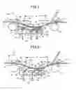 Fig. 04 - Image forming apparatus
