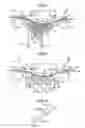 Fig. 05 - Image forming apparatus