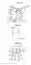 Fig. 06 - Image forming apparatus