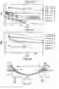 Fig. 07 - Image forming apparatus