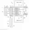Fig. 01 - Web apparatus for cleaning arcuate printhead arrangement