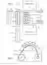 Fig. 02 - Web apparatus for cleaning arcuate printhead arrangement