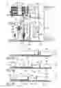 Fig. 08 - Web apparatus for cleaning arcuate printhead arrangement