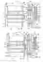Fig. 09 - Web apparatus for cleaning arcuate printhead arrangement