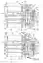 Fig. 11 - Web apparatus for cleaning arcuate printhead arrangement