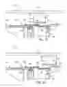 Fig. 13 - Web apparatus for cleaning arcuate printhead arrangement