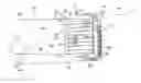 Fig. 01 - Image recording apparatus