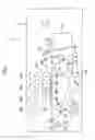 Fig. 02 - Image recording apparatus