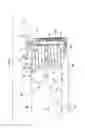 Fig. 03 - Image recording apparatus
