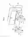 Fig. 05 - Image recording apparatus
