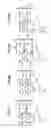 Fig. 07 - Image recording apparatus