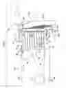 Fig. 10 - Image recording apparatus