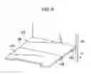 Fig. 11 - Image recording apparatus