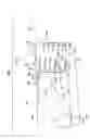 Fig. 12 - Image recording apparatus