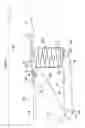Fig. 16 - Image recording apparatus