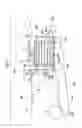 Fig. 20 - Image recording apparatus